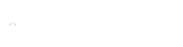 München Logo